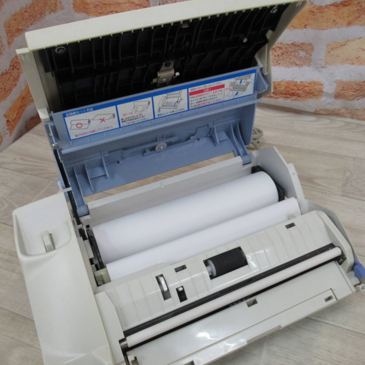 Yahoo!オークション - 3054PC24(旧モデル) BROTHER パーソナル Yahoo!オークション - 3054PC24(旧モデル) BROTHER パーソナル