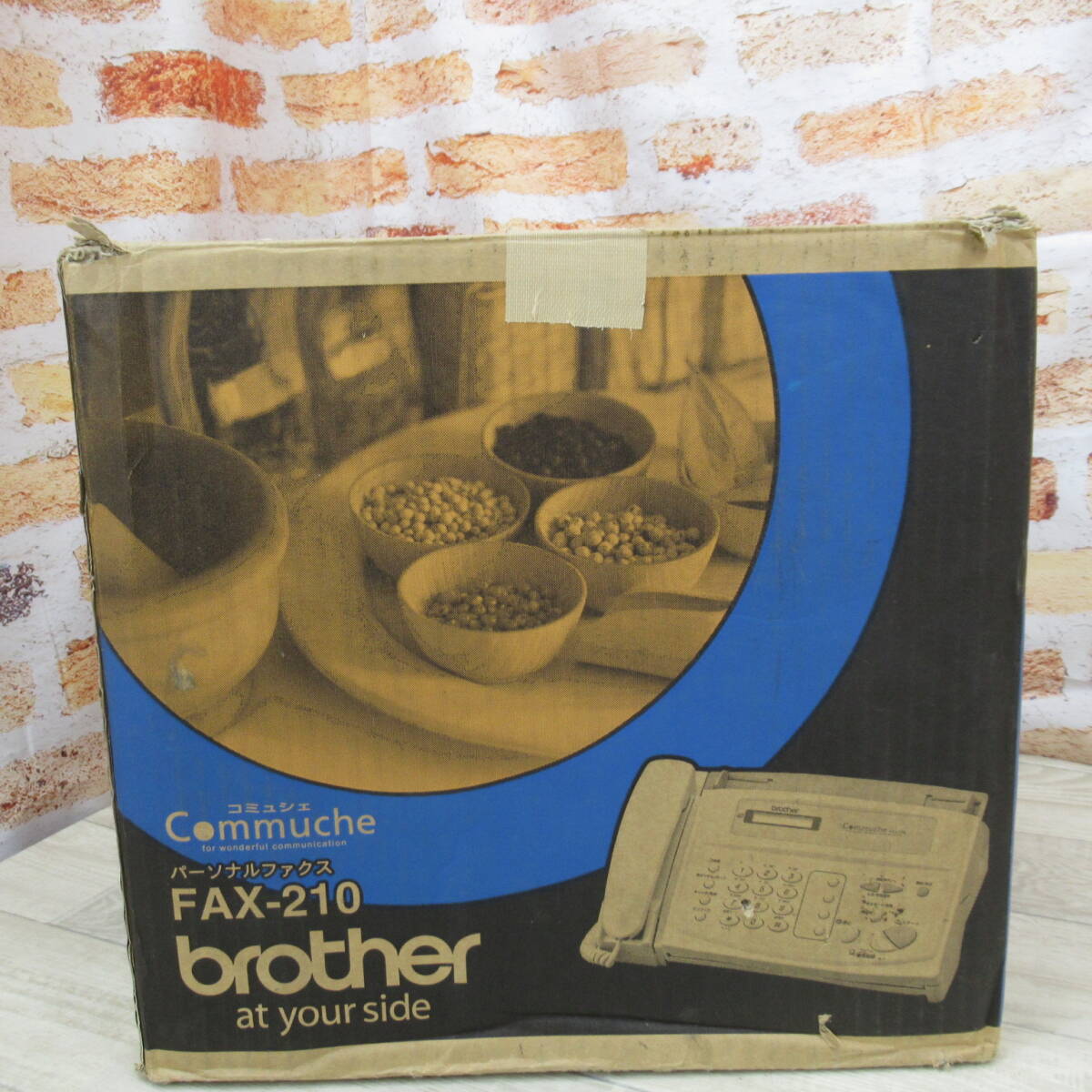 Yahoo!オークション - 3054PC24(旧モデル) BROTHER パーソナル Yahoo!オークション - 3054PC24(旧モデル) BROTHER パーソナル