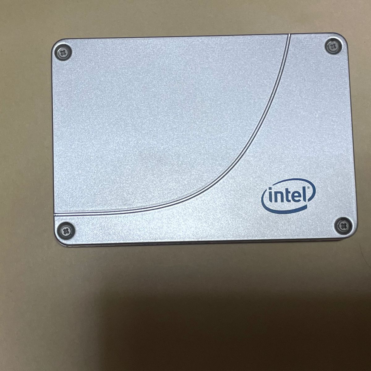 Intel SSD 335 Series 240GB MLC 長寿命 SATA 9mm