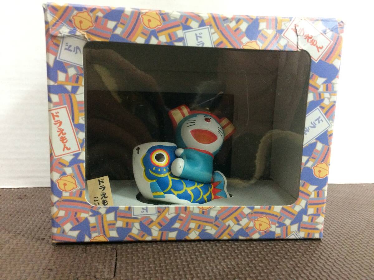 Yahoo!オークション - ドラえもん 鯉のぼり こいのぼり 吉徳 Yahoo!オークション - ドラえもん 鯉のぼり こいのぼり 吉徳