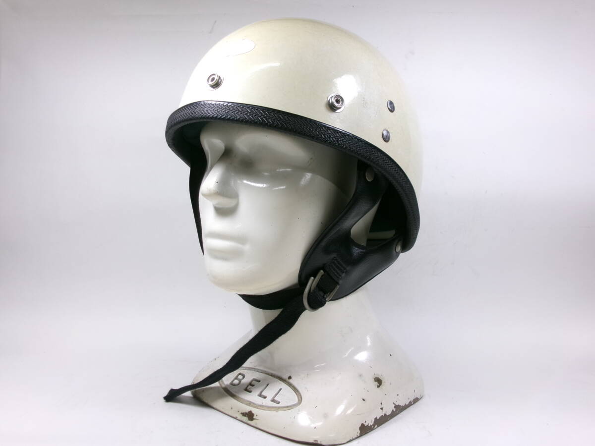 buco ビンテージ ヘルメット 60s buco ビンテージ ヘルメット 60s