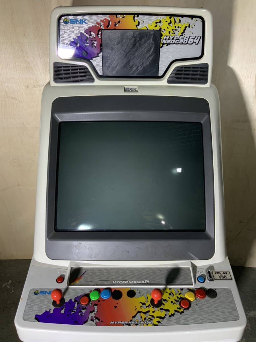 Yahoo!オークション - 超美品 Super NEO29 TYPE 2 HYPER Yahoo!オークション - 超美品 Super NEO29 TYPE 2 HYPER