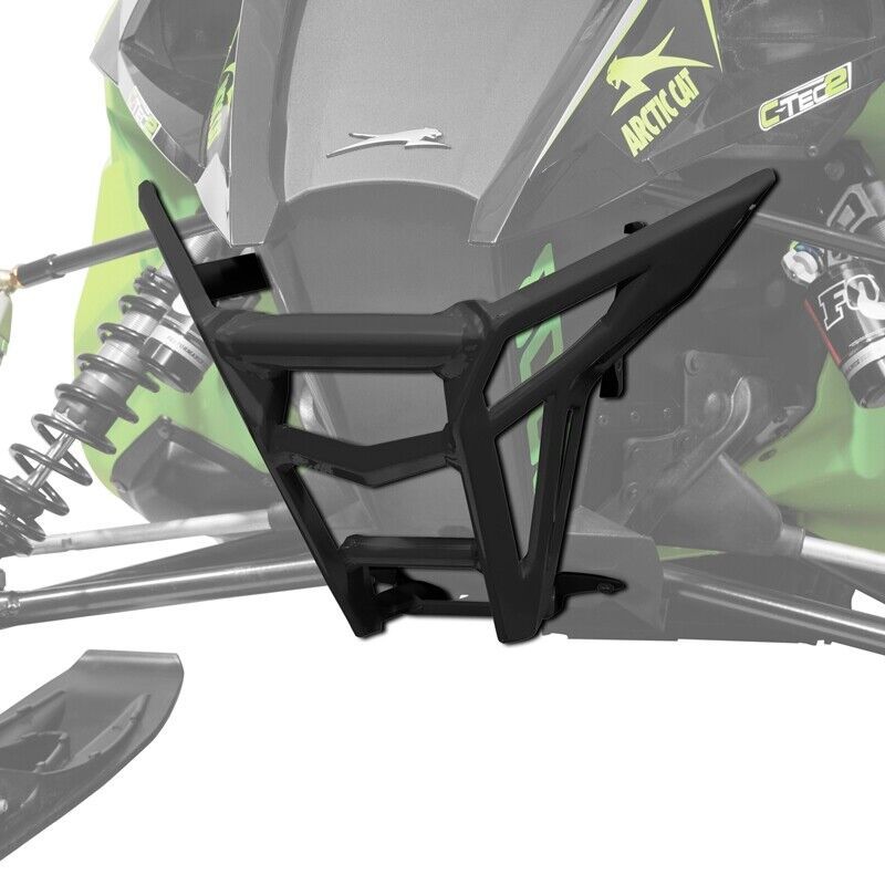 Yahoo!オークション - 即納 Arctic Cat 純正 17-24 Pro MTN Yahoo!オークション - 即納 Arctic Cat 純正 17-24 Pro MTN