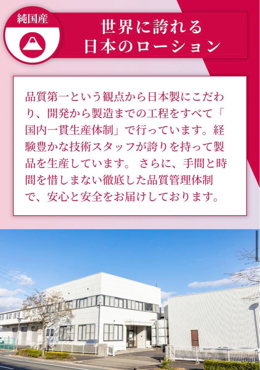 信頼の日本製　「ペペ スペシャル ローズ マッサージ・ゼリー50ml」×２本　ぺぺローション