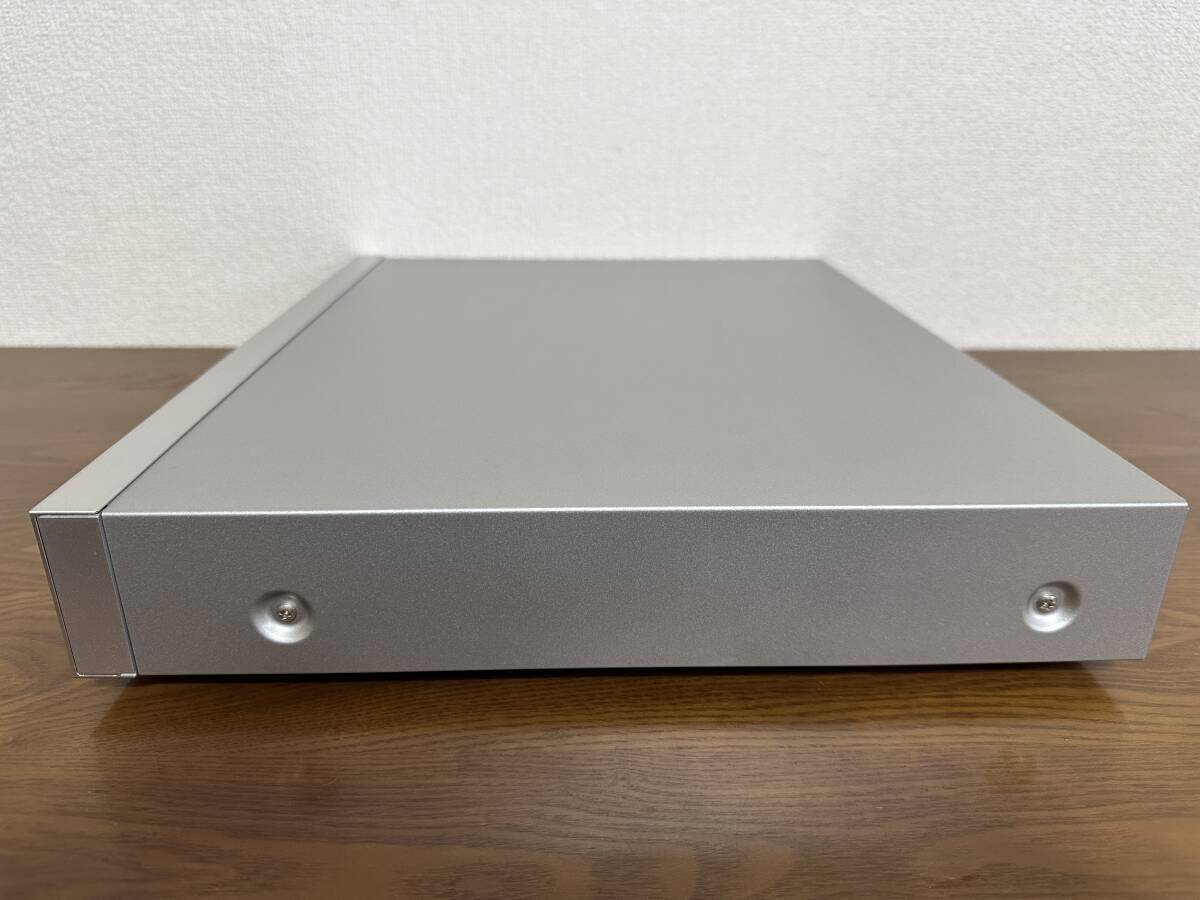 DELA ネットワークNAS N1A 2TB_画像4