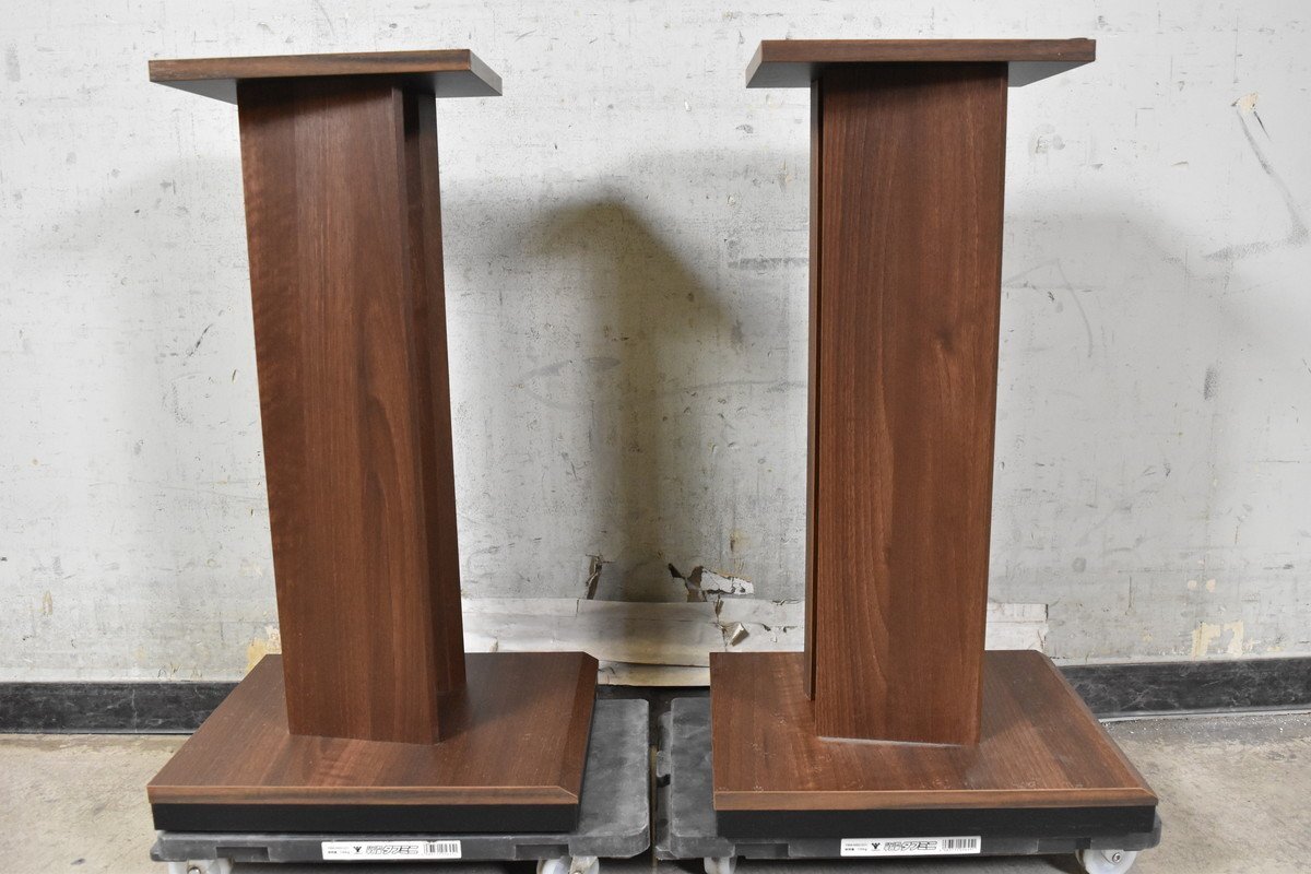 HAYAMI is yamiSB-525 speaker stand 