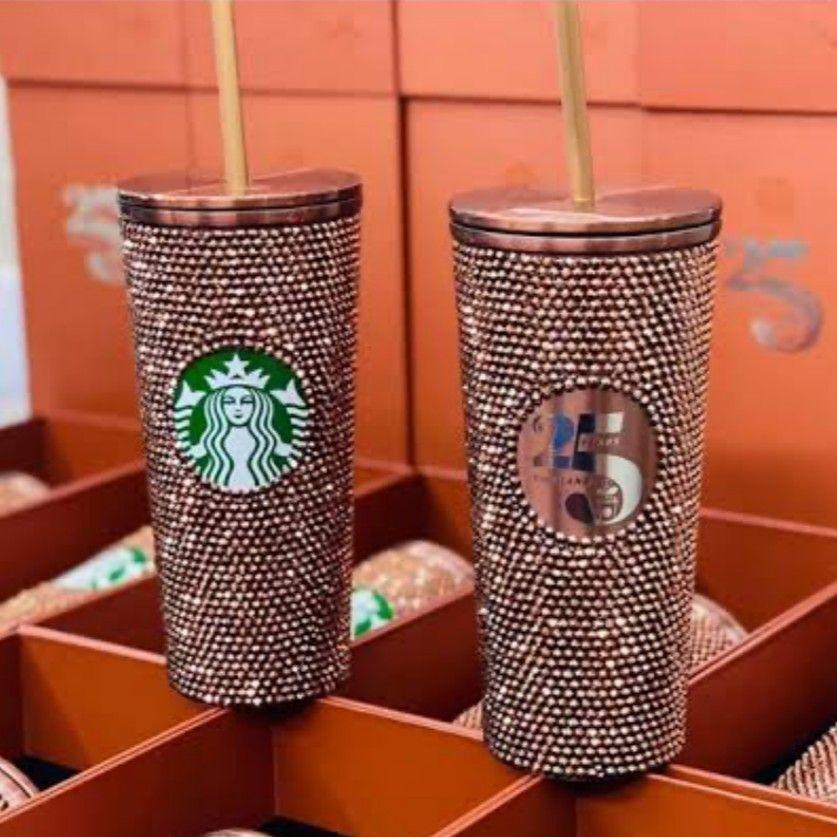 Yahoo!オークション - 【訳あり】スターバックス タイ限定 25周年記念
