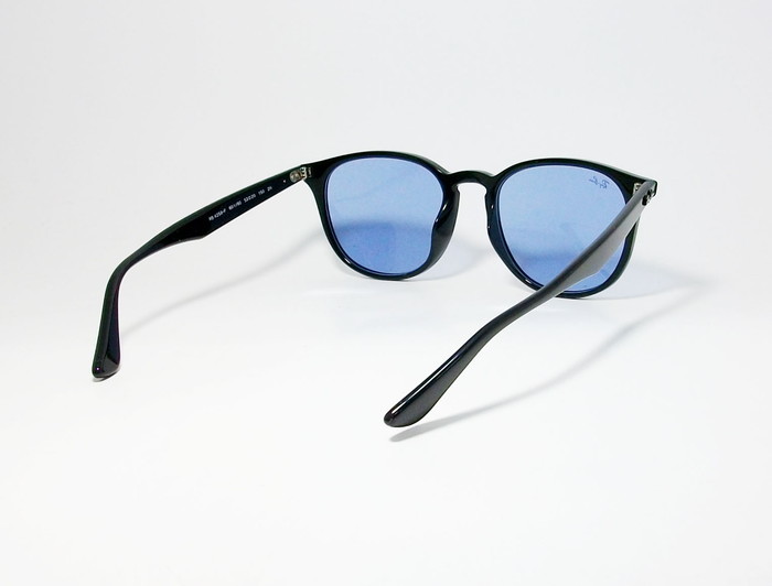 ★RB4259F-60180★レイバン　国内正規品　新品未使用　サングラス　RB4259F-601/80　アジアンフィット　RayBan　Ray-Ban　日本レイバン_画像6