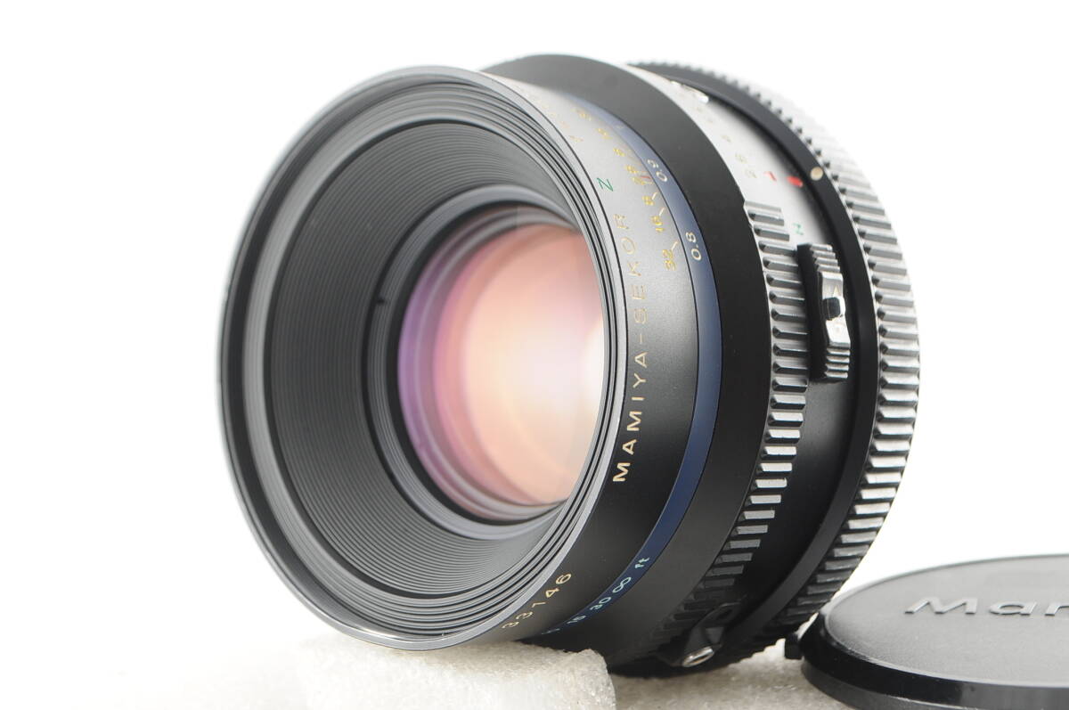 最終決算 FUJINON 400mm (トプコンホースマン用レンズボード f8 最終決算 FUJINON 400mm (トプコンホースマン用レンズボード f8