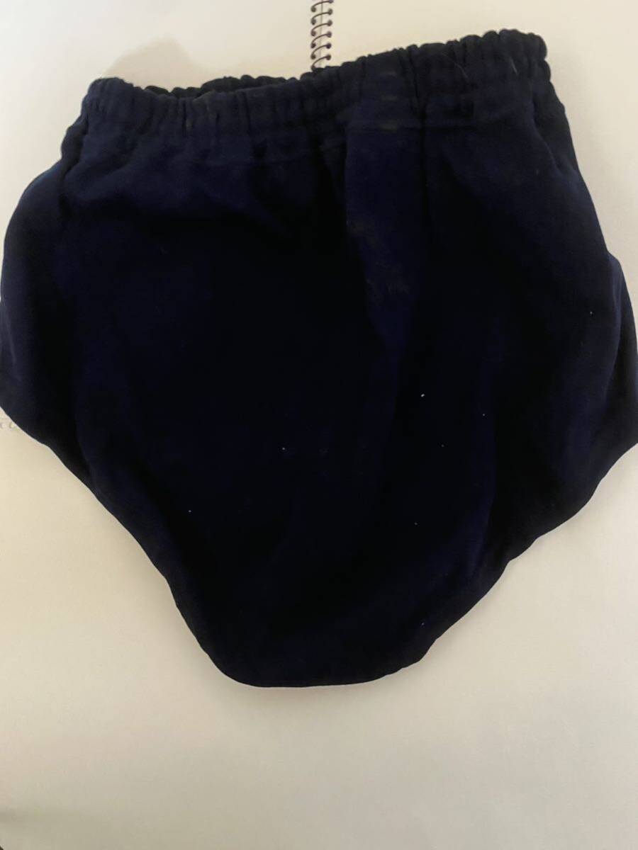 Yahoo!オークション - 1円〜難あり U-718 ASICS ジュレンク Yahoo!オークション - 1円〜難あり U-718 ASICS ジュレンク