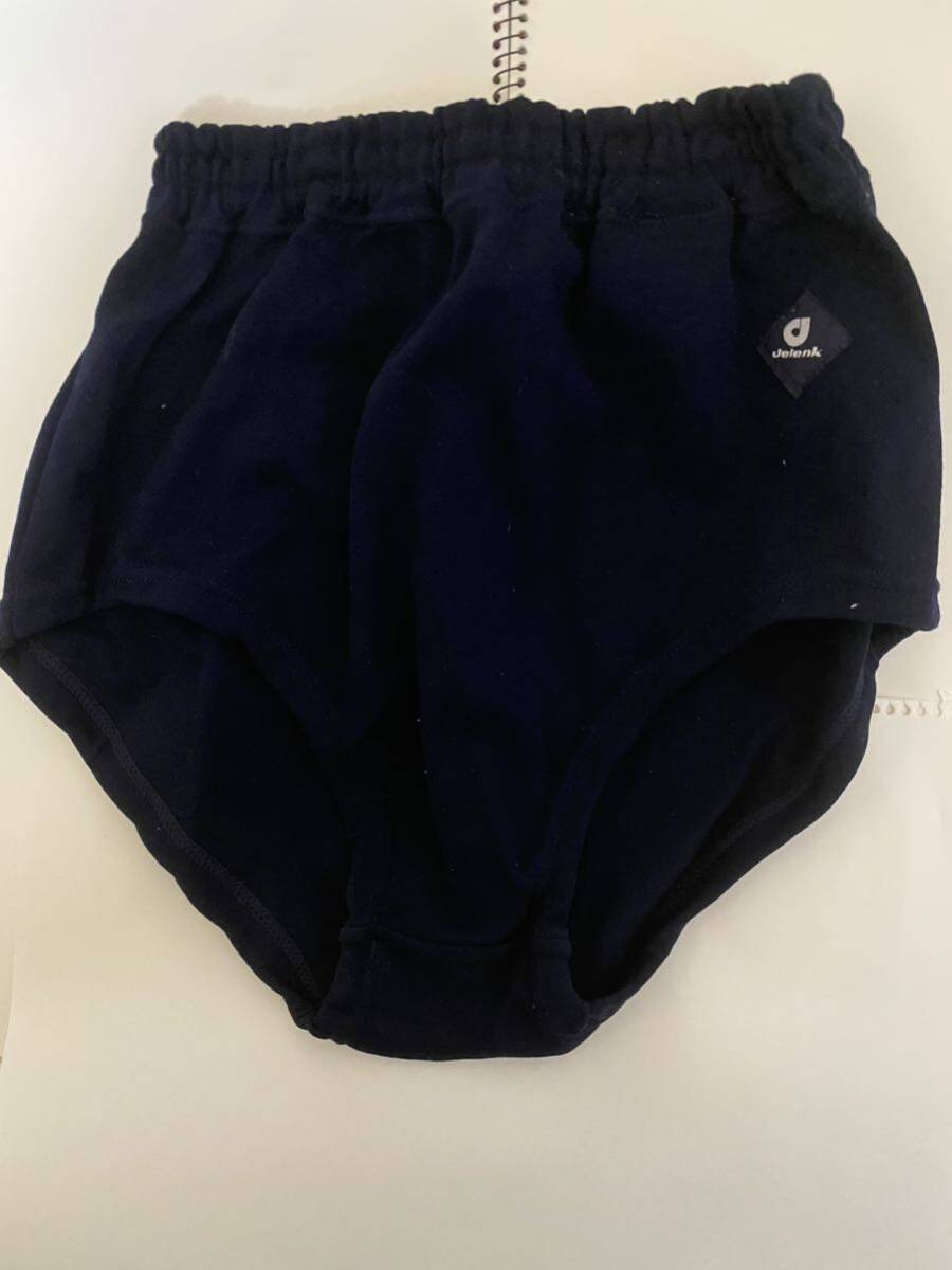 Yahoo!オークション - 1円〜難あり U-718 ASICS ジュレンク Yahoo!オークション - 1円〜難あり U-718 ASICS ジュレンク