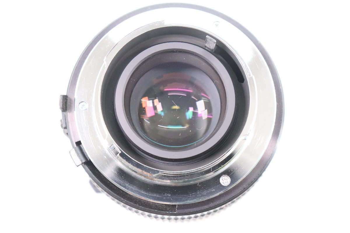 【18点】MINOLTA ミノルタ 単焦点レンズ まとめ売り MC ROKKOR-PG F1.4 50mm/PF F1.4 58mm/MD 50mm F1.7/PE 200mm F4.5 等 20600-Y_画像10