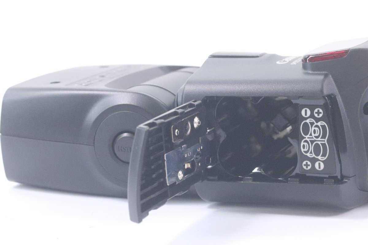CANON キャノン EOS KISS X2 ZOOM EF-S 55-250mm F4-5.6/18-55mm F3.5-5.6 IS デジタル一眼 カメラ ズームレンズ 43392-K_画像3