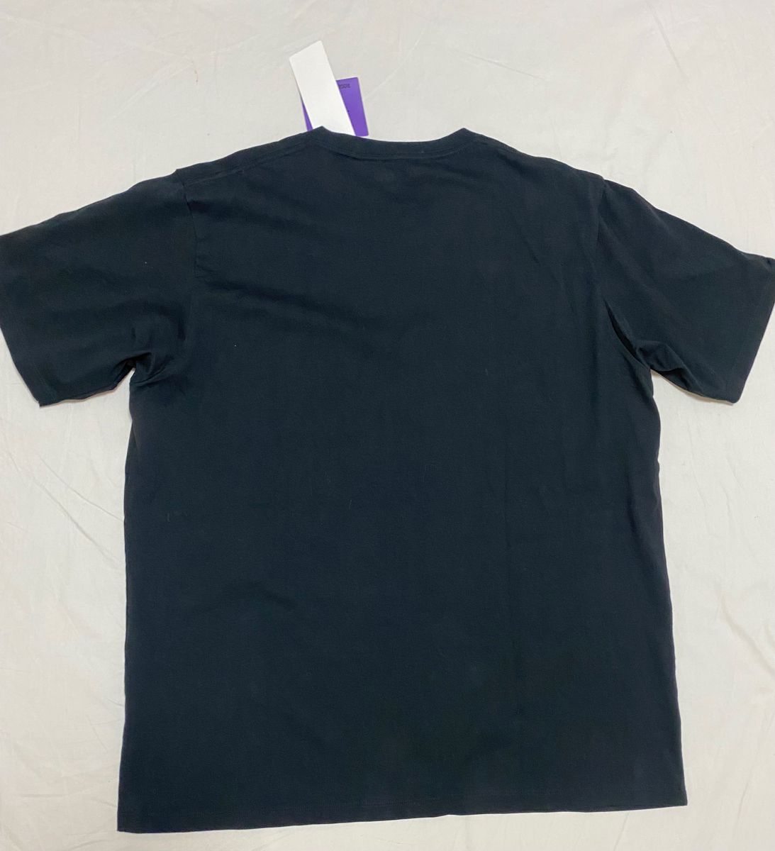 未使用品 UNIQLO ユニクロ ロジャー・フェデラー RFグラフィック 未使用品 UNIQLO ユニクロ ロジャー・フェデラー RFグラフィック