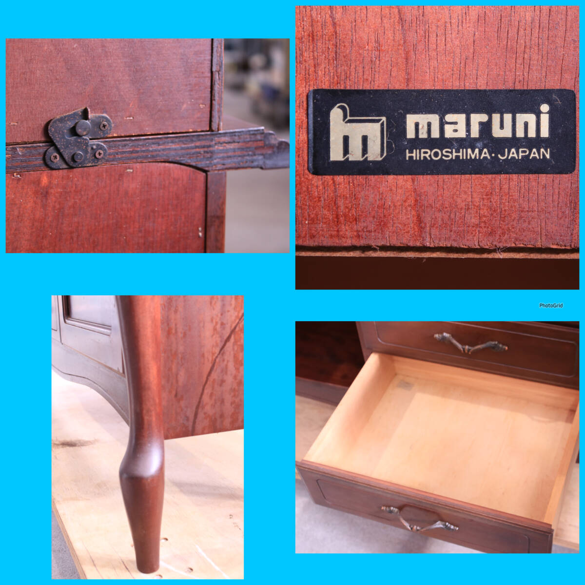 あ//A6993 MARINI マルニ マルニ家具 ベルサイユ クラッシック あ//A6993 MARINI マルニ マルニ家具 ベルサイユ クラッシック