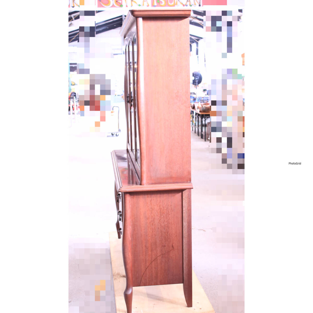 あ//A6993 MARINI マルニ マルニ家具 ベルサイユ クラッシック あ//A6993 MARINI マルニ マルニ家具 ベルサイユ クラッシック