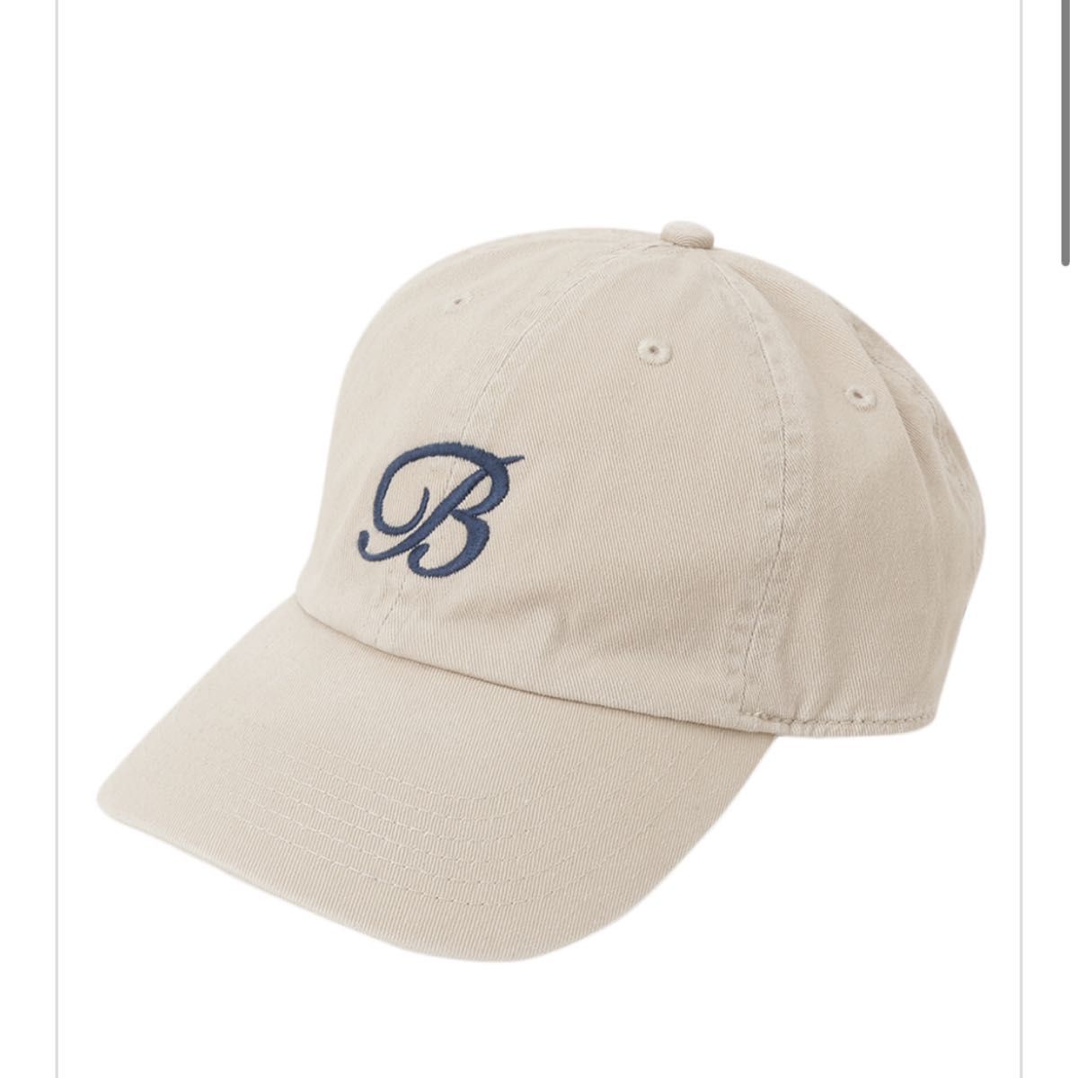 マディソンブルー B CAP 新品未使用|Yahoo!フリマ(旧PayPay マディソンブルー B CAP 新品未使用|Yahoo!フリマ(旧PayPay