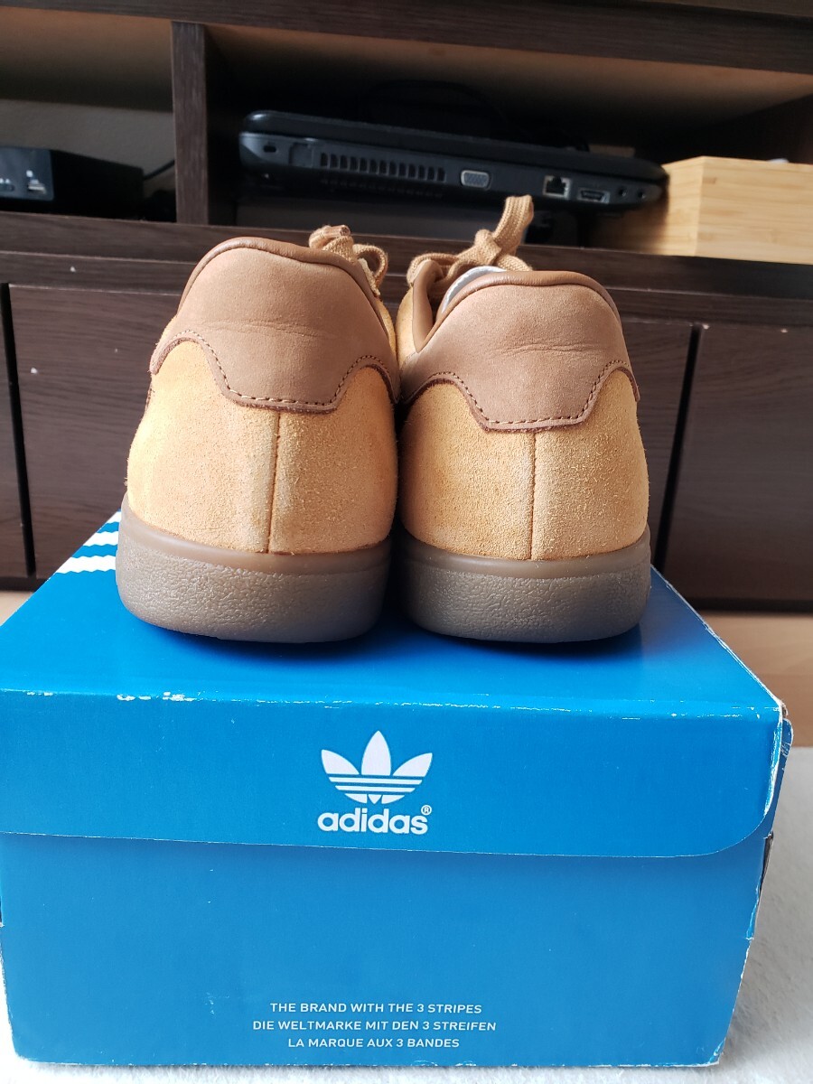 adidas hawaii ハワイ スニーカー 26 5 サンバ samba アディダス adidas hawaii ハワイ スニーカー 26 5 サンバ samba アディダス