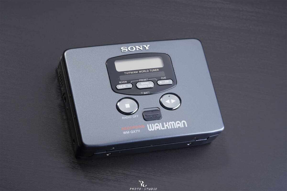 Yahoo!オークション - 極美品丨SONY WALKMAN FM/AM 録再機 Yahoo!オークション - 極美品丨SONY WALKMAN FM/AM 録再機