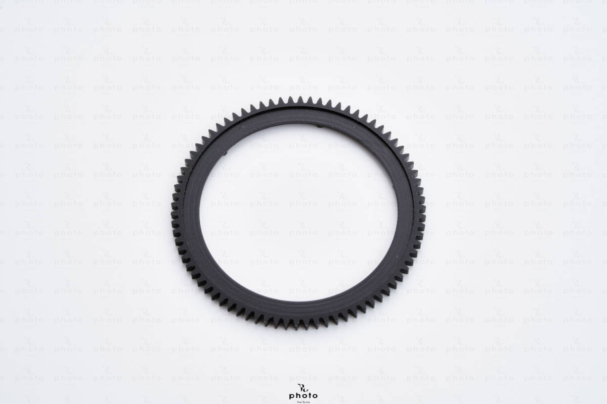  new goods .SONY WALKMAN latter term thin type WM-EX / FX / GX series idler gear CNC processed goods 