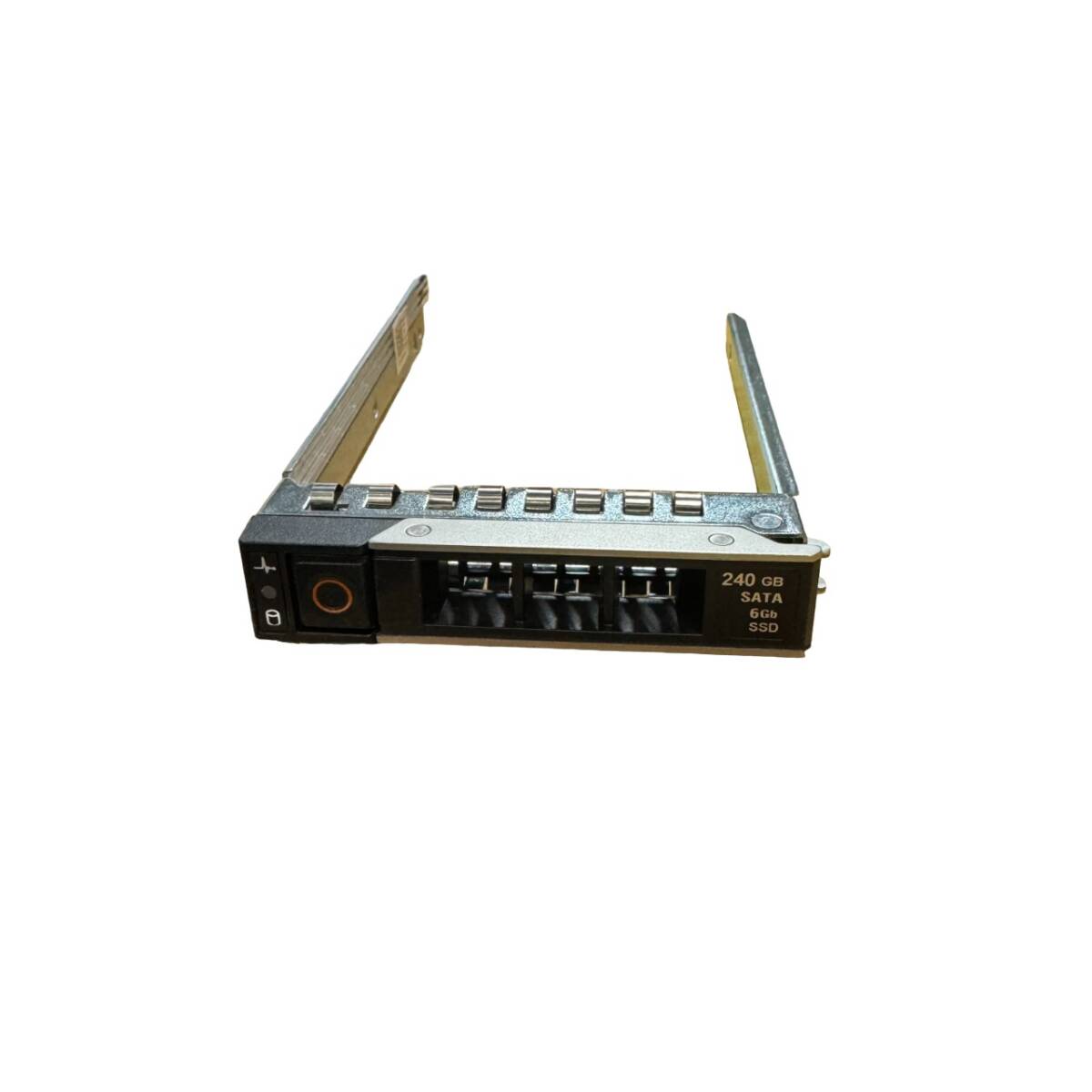 DELL PowerEdge R640 (管：SV0014)_画像6