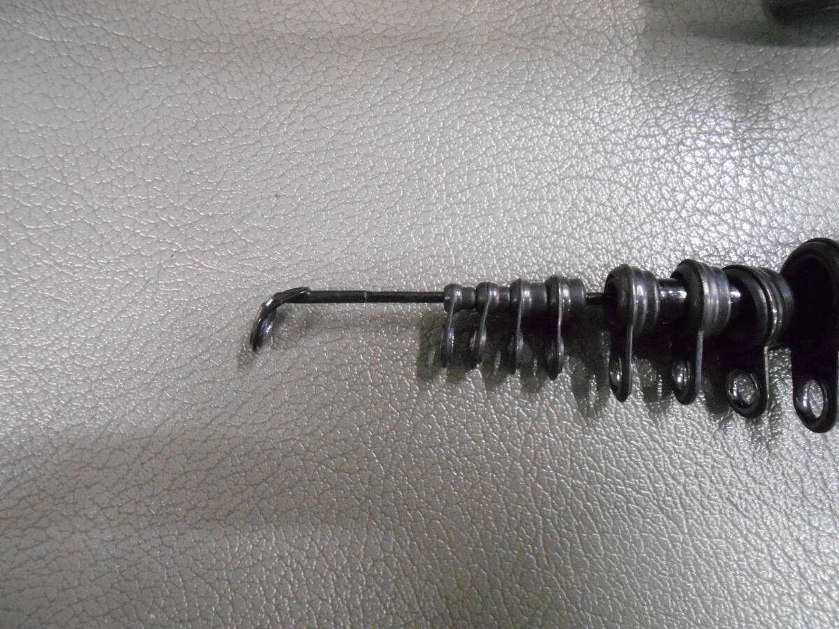 ダイワ精工名竿 磯竿の長竿 ロング大島 1.5-81V 中古のお品です ダイワ精工名竿 磯竿の長竿 ロング大島 1.5-81V 中古のお品です
