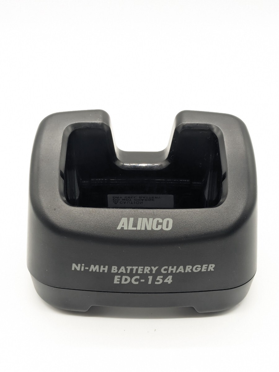 ALINCO wide-band receiver DJ-X8 Alinco transceiver 