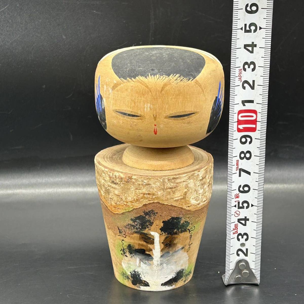 item_image_9