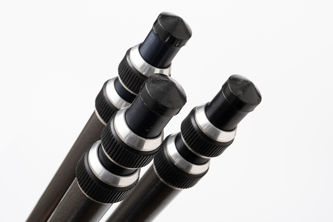 Yahoo!オークション - GITZO ジッツオ 407L (G312)3型3段アルミ Yahoo!オークション - GITZO ジッツオ 407L (G312)3型3段アルミ
