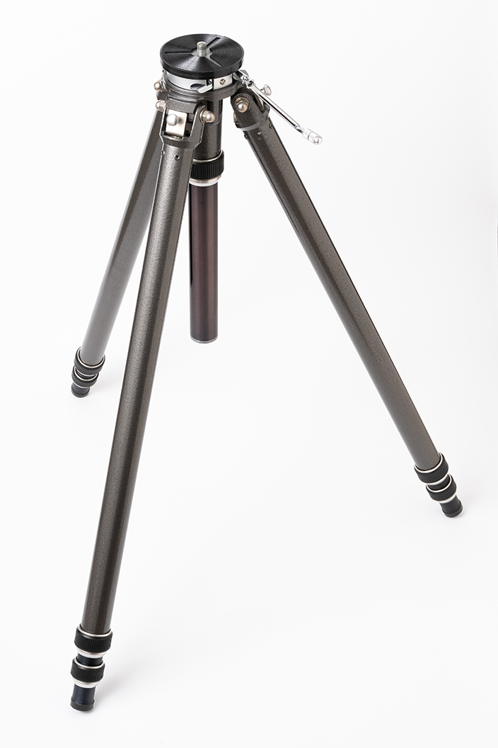 Yahoo!オークション - GITZO ジッツオ 407L (G312)3型3段アルミ Yahoo!オークション - GITZO ジッツオ 407L (G312)3型3段アルミ