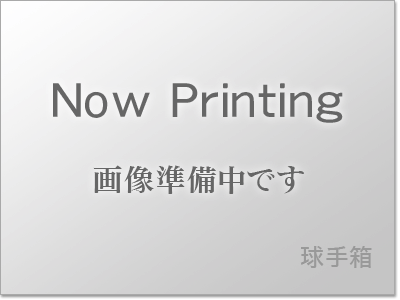 ★ABランク★スリクソン Z-STAR 2023年モデル プレミアムパッションイエロー 20個 ロゴ無