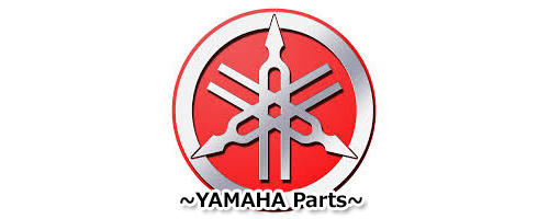 YAMAHA AfterMarket SKAT-TRAK SPECIAL ORDER IMPELLER 18/29 155-75-22 New Old [X2310-72]_画像2