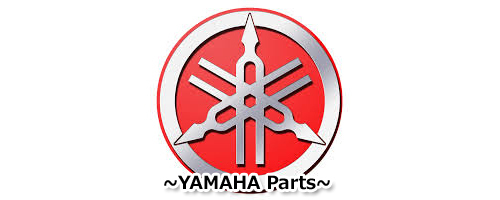 YAMAHA AfterMarket SKAT-TRAK SPECIAL ORDER IMPELLER 14/17 155-75-25 New Old [X2310-57]_画像2