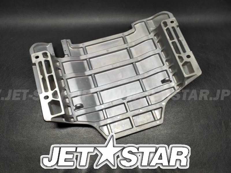 5600円 カワサキ 1100STX 1998年モデル 純正 マニホ-ルド(エキゾ 5600円 カワサキ 1100STX 1998年モデル 純正 マニホ-ルド(エキゾ