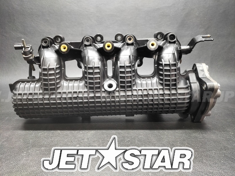 17000円 YAMAHA 2015 FXCruiserHO MANIFOLD, INTAKE 1 (部品番号 17000円 YAMAHA 2015 FXCruiserHO MANIFOLD, INTAKE 1 (部品番号