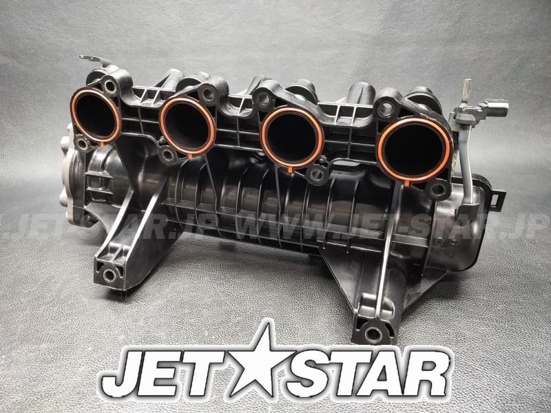 初売りセール 1200 STX 15F 12F STX Kawasaki 1500 Muffler Box 初売りセール 1200 STX 15F 12F STX Kawasaki 1500 Muffler Box