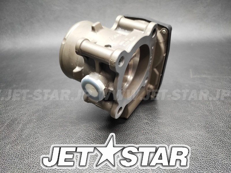 ヤマハ EXCITER1430 1998年モデル 純正 スターティングモーター ヤマハ EXCITER1430 1998年モデル 純正 スターティングモーター