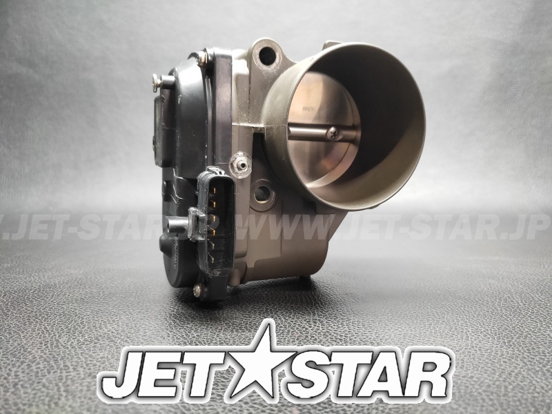 6300円 シードゥ GTX 2007年モデル 純正 ELECTRIC STARTER ASS'Y 6300円 シードゥ GTX 2007年モデル 純正 ELECTRIC STARTER ASS'Y