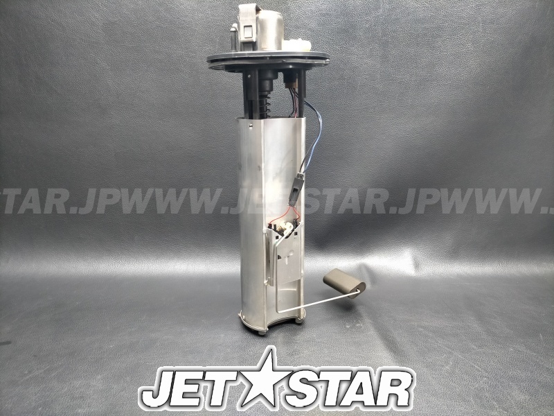 17000円 水上オートバイ用 SEADOO RXT '06 OEM FUEL PUMP MODULE 17000円 水上オートバイ用 SEADOO RXT '06 OEM FUEL PUMP MODULE