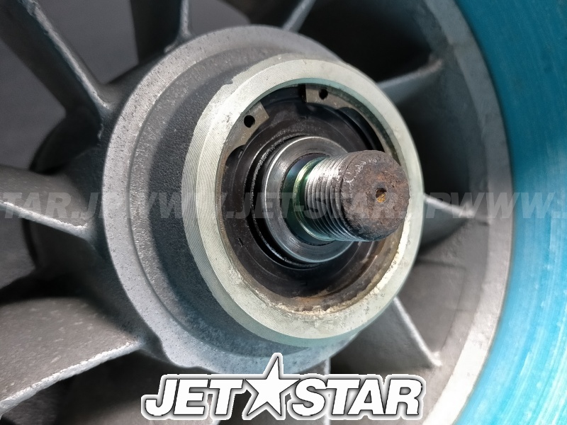 20400円 水上オートバイ用 SEADOO RXT '06 OEM IMPELLER HOUSING 20400円 水上オートバイ用 SEADOO RXT '06 OEM IMPELLER HOUSING