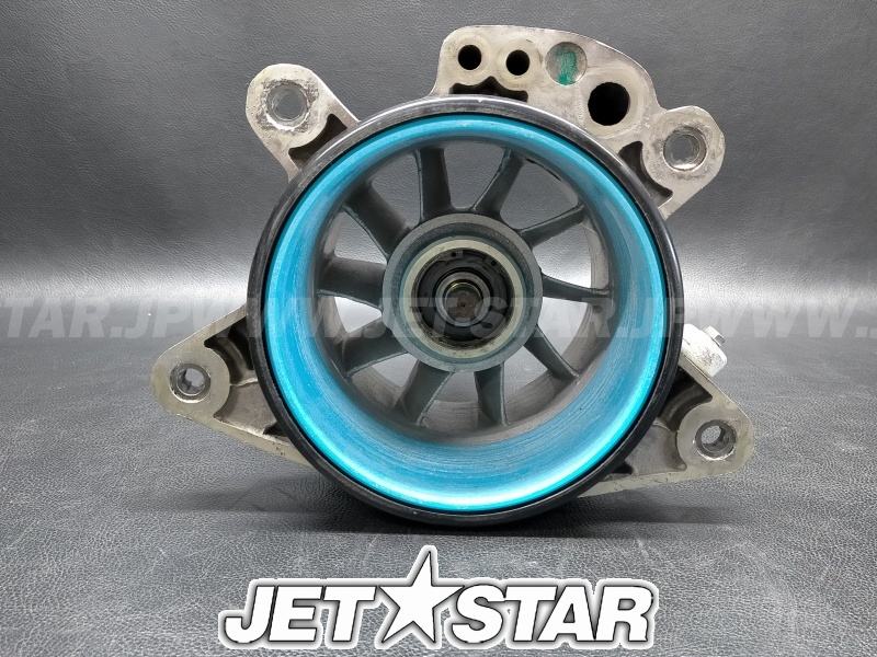 20400円 水上オートバイ用 SEADOO RXT '06 OEM IMPELLER HOUSING 20400円 水上オートバイ用 SEADOO RXT '06 OEM IMPELLER HOUSING