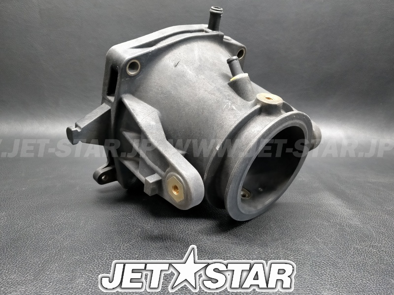 5250円 シードゥ GTX 4-TEC SC 2003年モデル 純正 STEERING 5250円 シードゥ GTX 4-TEC SC 2003年モデル 純正 STEERING