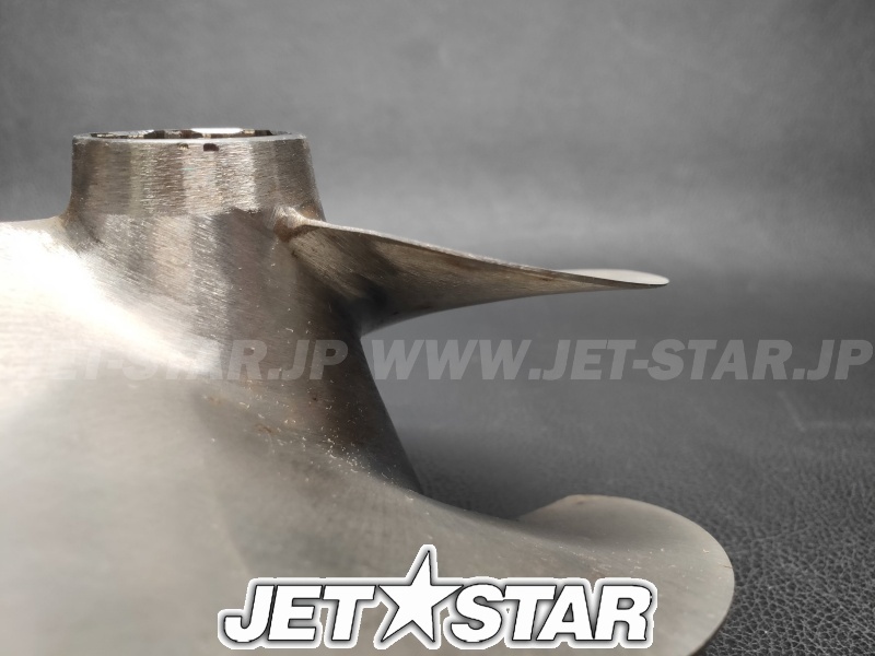 SEADOO GTX LTD iS 255'09 OEM section (Propulsion) parts Used SEADOO GTX LTD iS 255'09 OEM section (Propulsion) parts Used