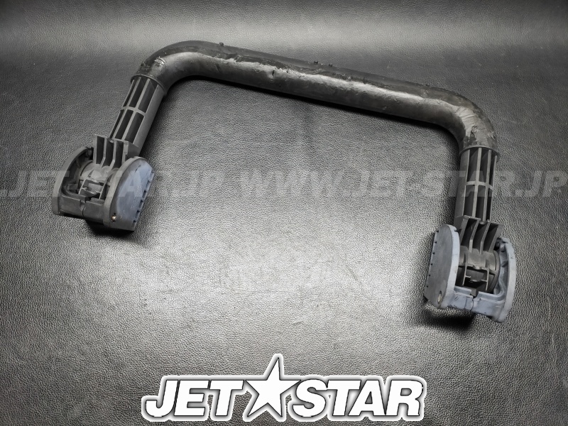 SEADOO GTX LTD iS 260 '14 OEM OVERMOLDED BAR Used (292001204 SEADOO GTX LTD iS 260 '14 OEM OVERMOLDED BAR Used (292001204