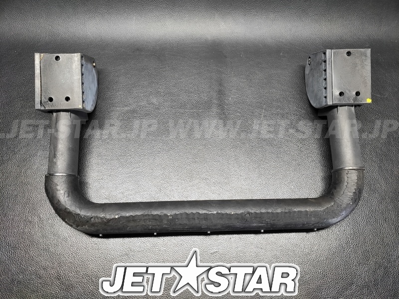 SEADOO GTX LTD iS 260 '14 OEM OVERMOLDED BAR Used (292001204 SEADOO GTX LTD iS 260 '14 OEM OVERMOLDED BAR Used (292001204