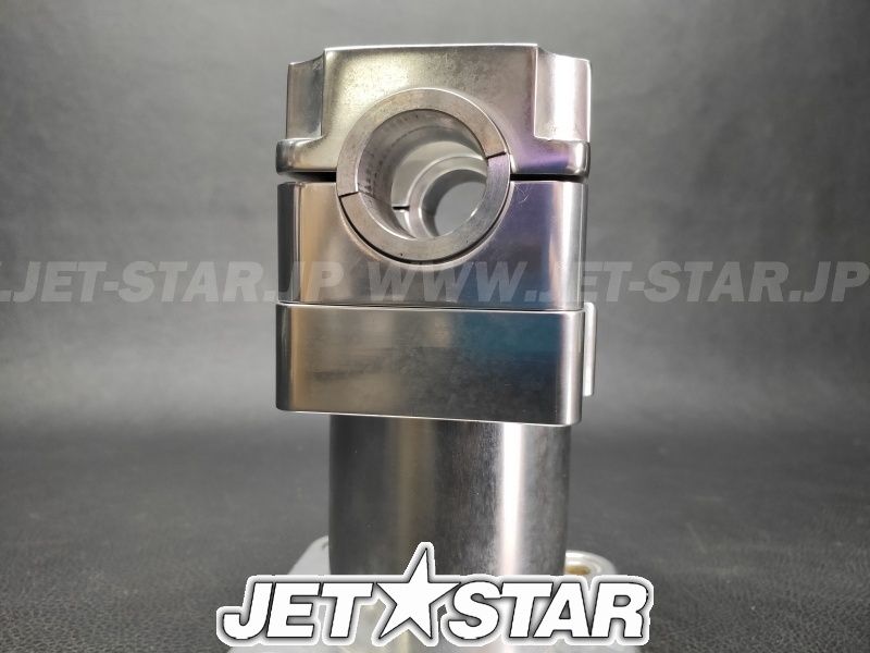 8500円 水上オートバイ用 Kawasaki AfterMarket STX-15F 8500円 水上オートバイ用 Kawasaki AfterMarket STX-15F