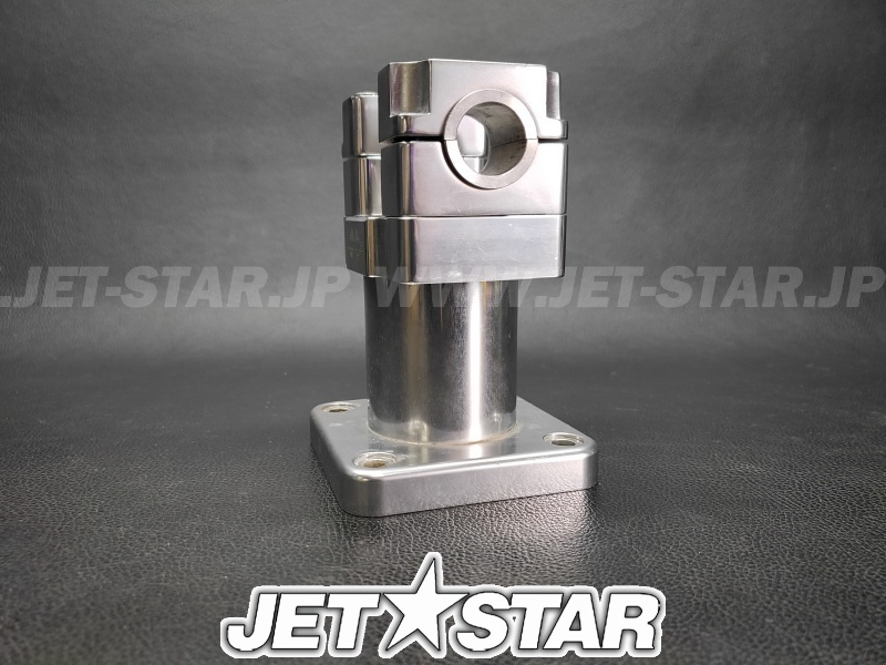 8500円 水上オートバイ用 Kawasaki AfterMarket STX-15F 8500円 水上オートバイ用 Kawasaki AfterMarket STX-15F
