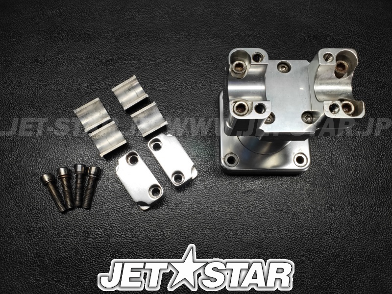 8500円 水上オートバイ用 Kawasaki AfterMarket STX-15F 8500円 水上オートバイ用 Kawasaki AfterMarket STX-15F