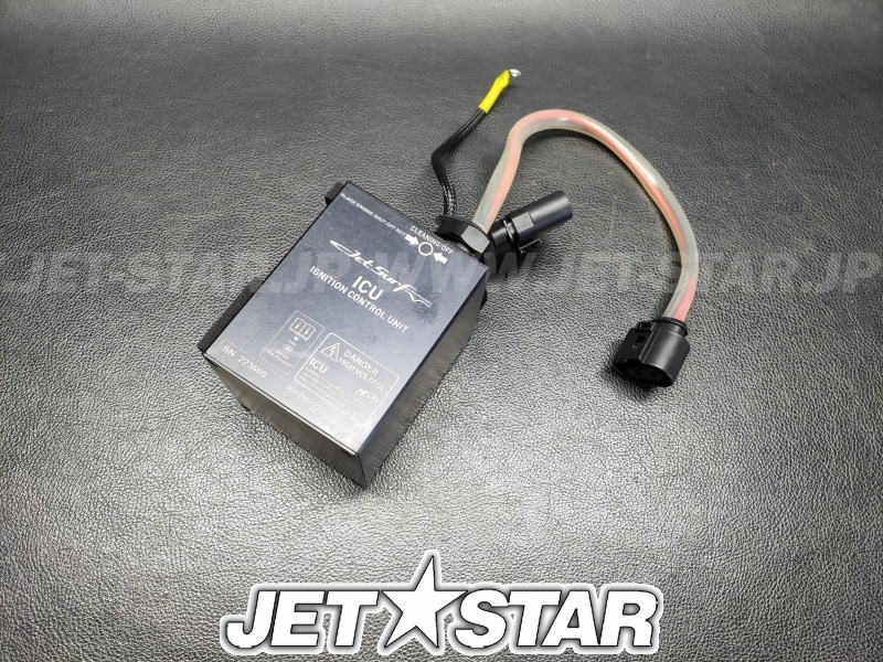 6300円 カワサキ 1100STXDI 2002年モデル 純正 スロツトル 6300円 カワサキ 1100STXDI 2002年モデル 純正 スロツトル