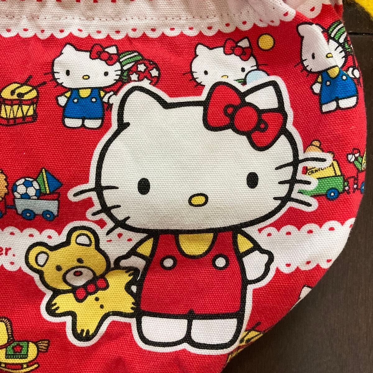 サンリオ お弁当箱 ハローキティ レトロ|Yahoo!フリマ(旧 サンリオ お弁当箱 ハローキティ レトロ|Yahoo!フリマ(旧